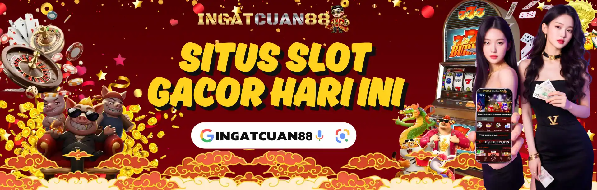 HALUS4D merupakan portal game dengan alur mulus dan presisi, menyediakan link HALUS 4D resmi untuk akses login HALUS4D.